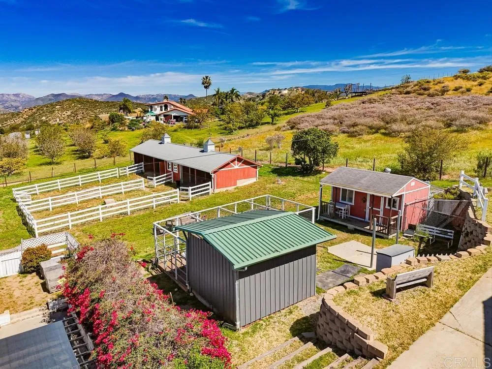 https://cdn.realtyfeed.com/cdn/127/306714428/9300c761307f80dd8718b89decb536f5.webp