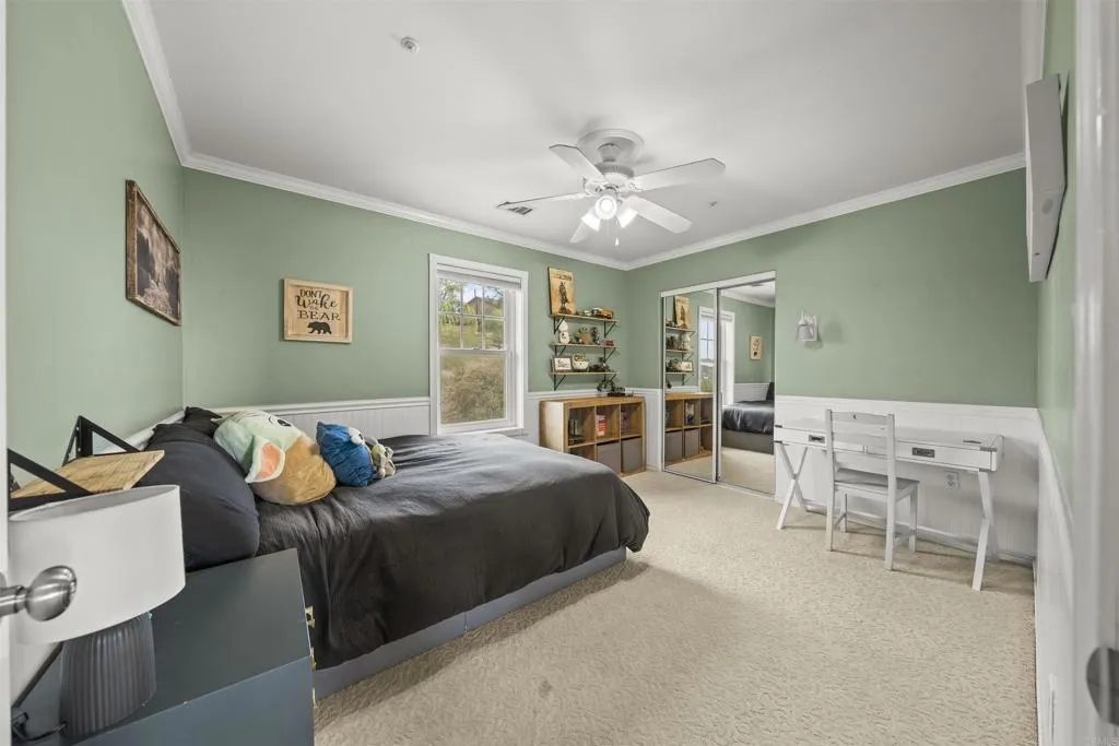 https://cdn.realtyfeed.com/cdn/127/306714428/956b6b8b1c4bd4f50d417a9de4dbc269.webp