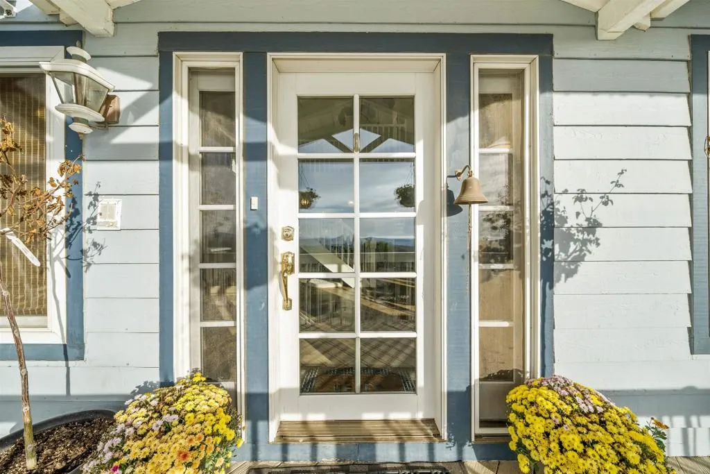 https://cdn.realtyfeed.com/cdn/127/306714428/99362e0471da9248eeff17fc30a89a52.webp