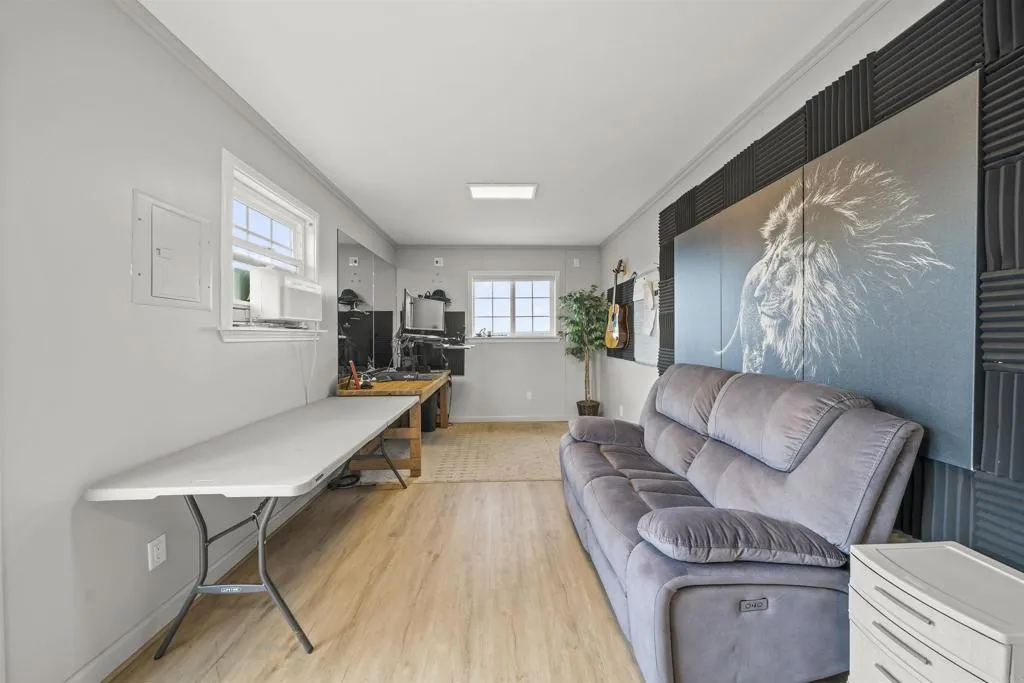 https://cdn.realtyfeed.com/cdn/127/306714428/9a58dcf4d15305b74febb6c8b6a7d1db.webp