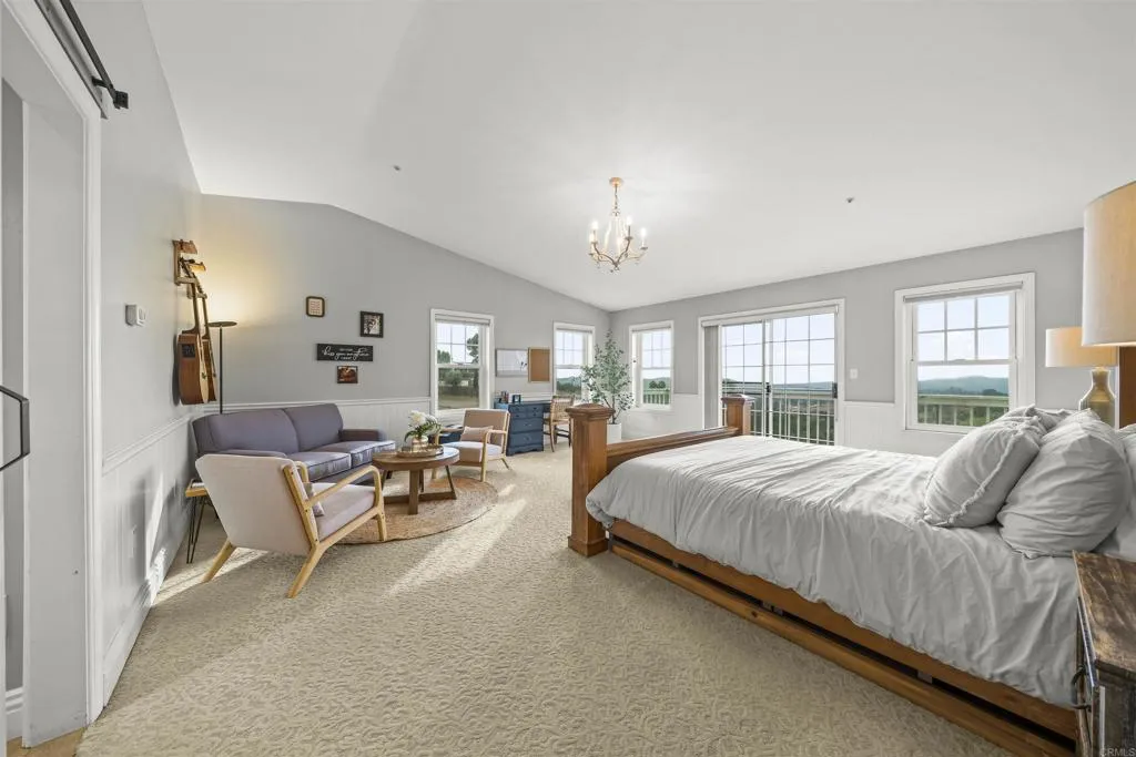 https://cdn.realtyfeed.com/cdn/127/306714428/9b97a4ebfffa5e408fd0cdd2af2c604d.webp