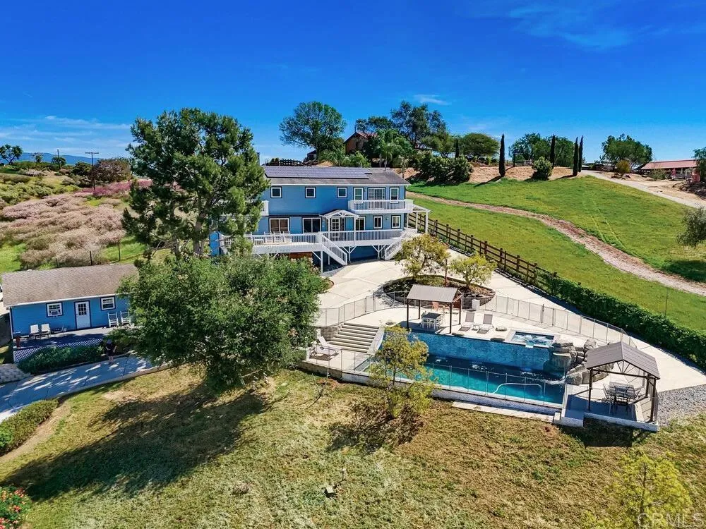 https://cdn.realtyfeed.com/cdn/127/306714428/9f4b85580a90b8ac961d097612f9d620.webp