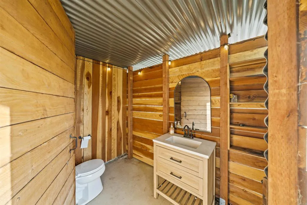 https://cdn.realtyfeed.com/cdn/127/306714428/a397bca68159cdce5d3e8131c152bcca.webp