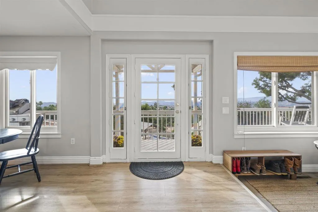 https://cdn.realtyfeed.com/cdn/127/306714428/aa1bdba798c6f1a25ca1872a3ba123ff.webp