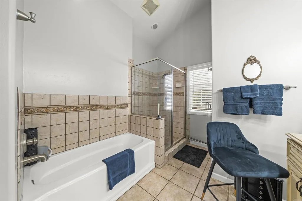 https://cdn.realtyfeed.com/cdn/127/306714428/c846ffbdff14f9e91dbc621202700f9c.webp