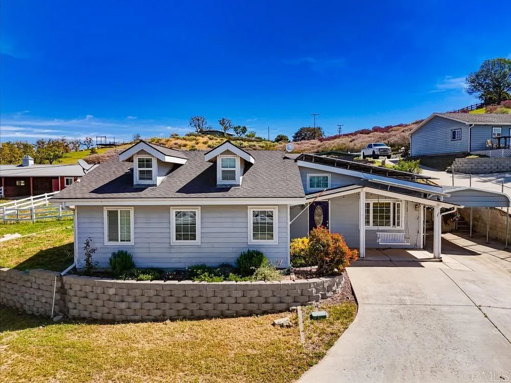 https://cdn.realtyfeed.com/cdn/127/306714428/c8e148f190661d5d55d6291e89cd74ed.webp