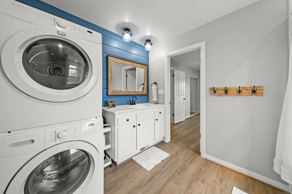 https://cdn.realtyfeed.com/cdn/127/306714428/d060de7d72cfac6d62e1a26fb4d1889a.webp