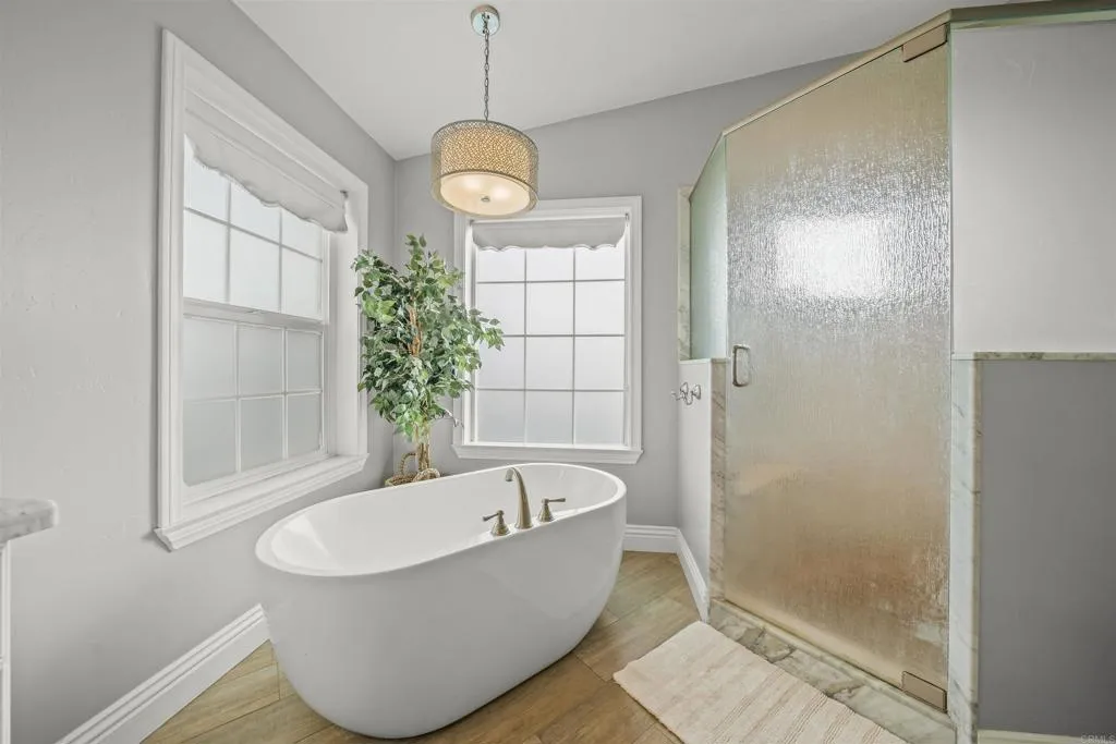 https://cdn.realtyfeed.com/cdn/127/306714428/dec0a1a983861a4326c4091ef19b91a6.webp