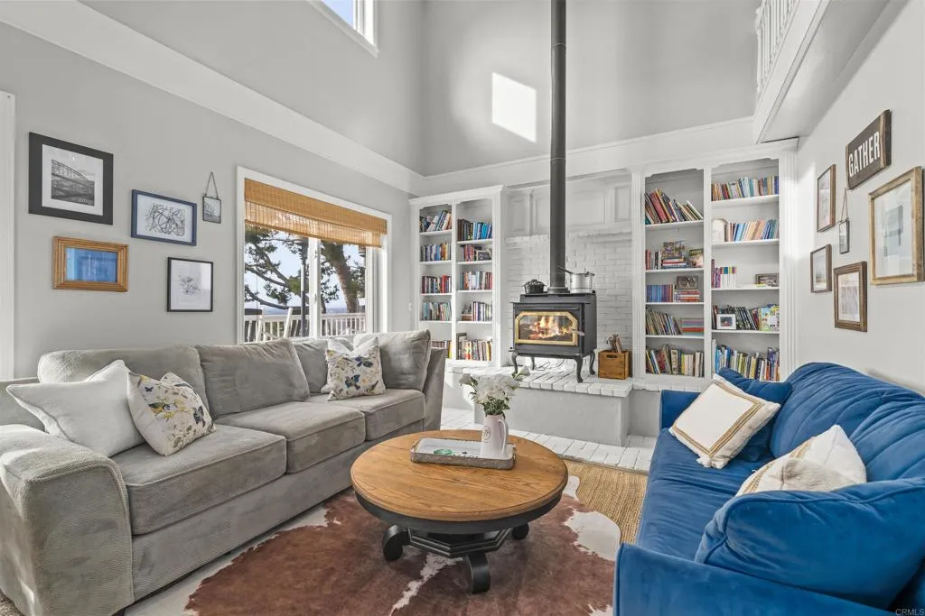 https://cdn.realtyfeed.com/cdn/127/306714428/e56a99d863ff8c8edf0d7568e5ebc148.webp