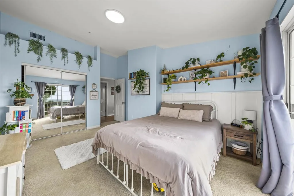 https://cdn.realtyfeed.com/cdn/127/306714428/fbde07e3b1c2b7349a0059baf2f0c5b9.webp