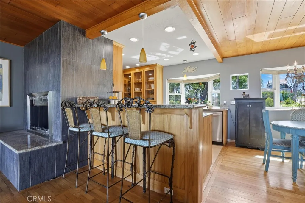 270 Riverview, Oroville, CA, 95966