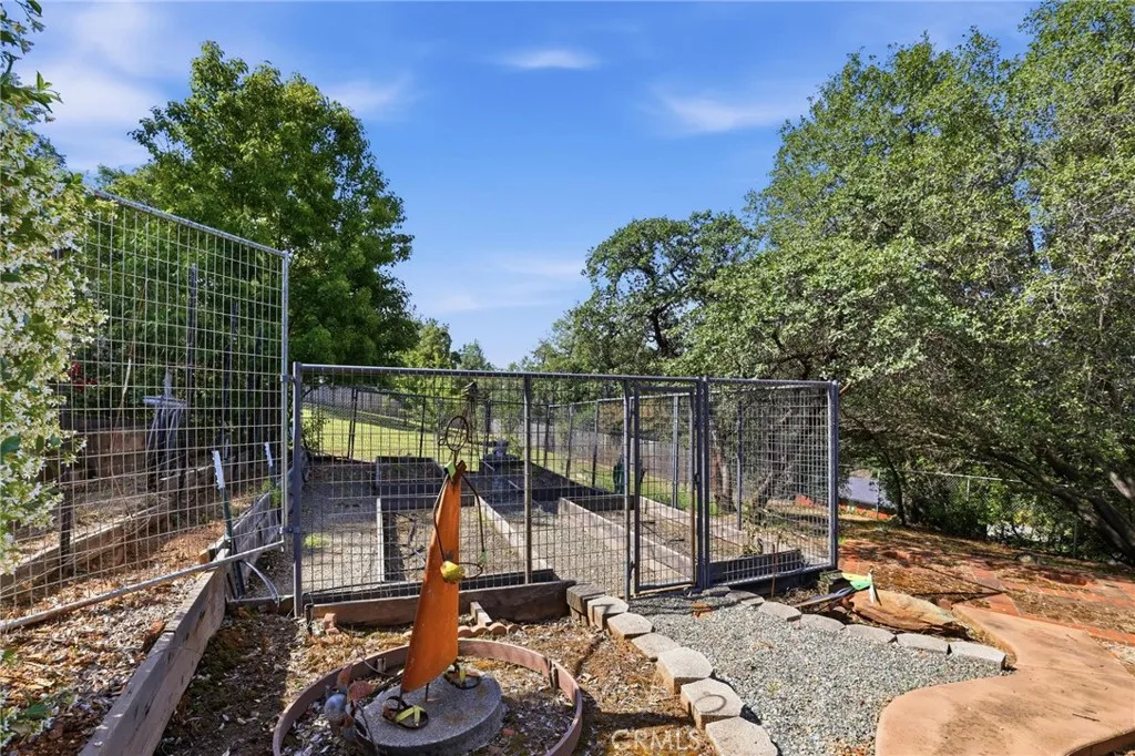 270 Riverview, Oroville, CA, 95966