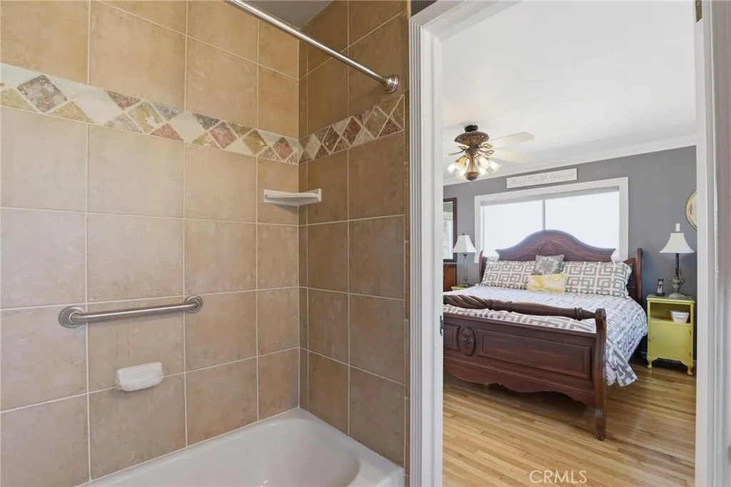270 Riverview, Oroville, CA, 95966