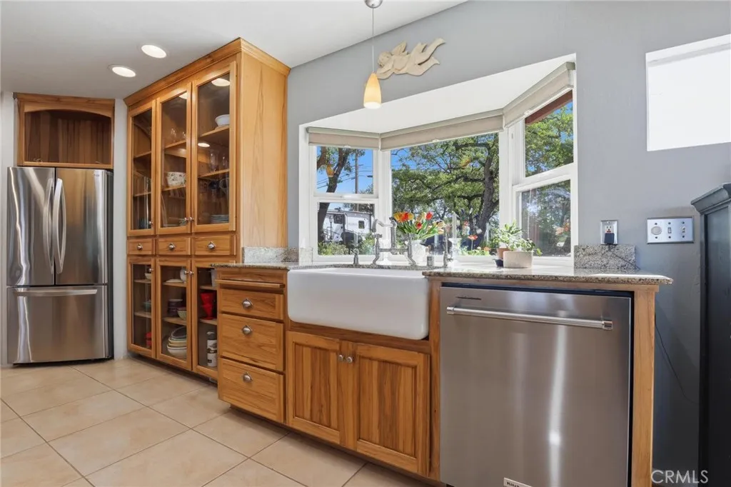 270 Riverview, Oroville, CA, 95966