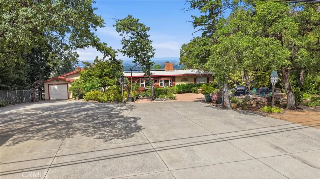 270 Riverview, Oroville, CA, 95966