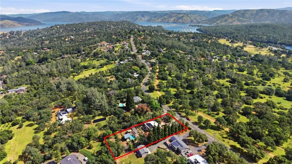 270 Riverview, Oroville, CA, 95966