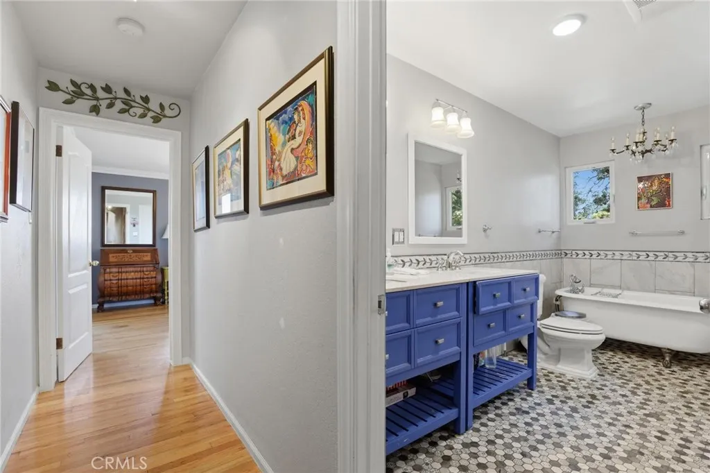 270 Riverview, Oroville, CA, 95966