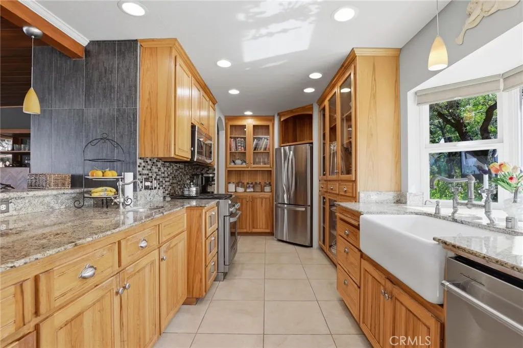 270 Riverview, Oroville, CA, 95966