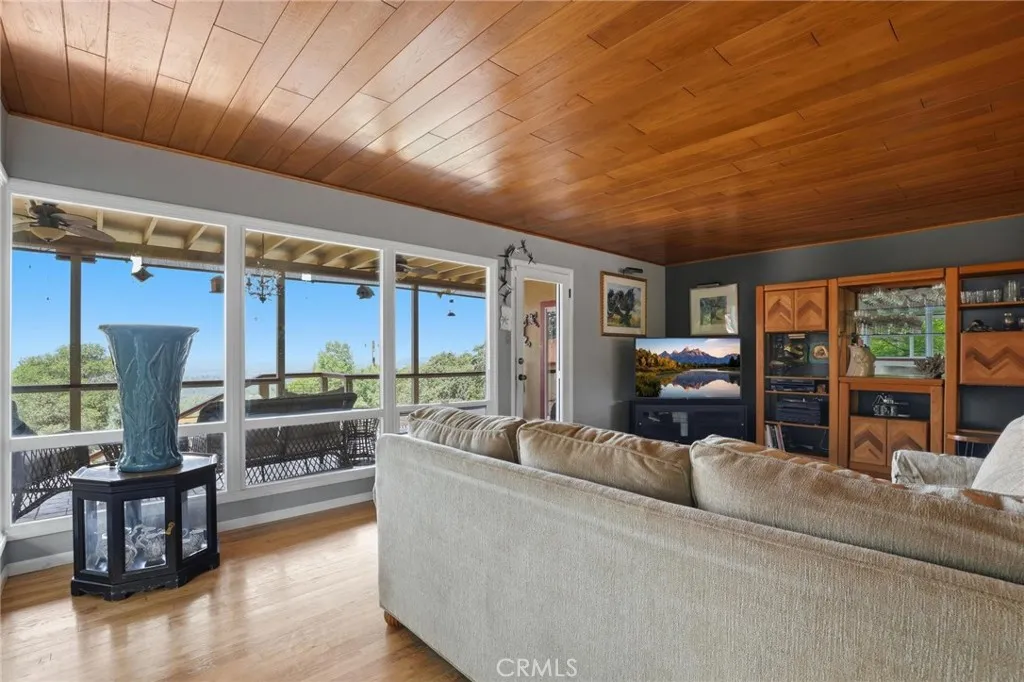 270 Riverview, Oroville, CA, 95966