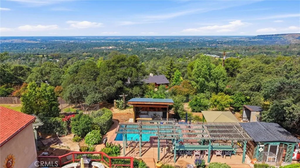 270 Riverview, Oroville, CA, 95966
