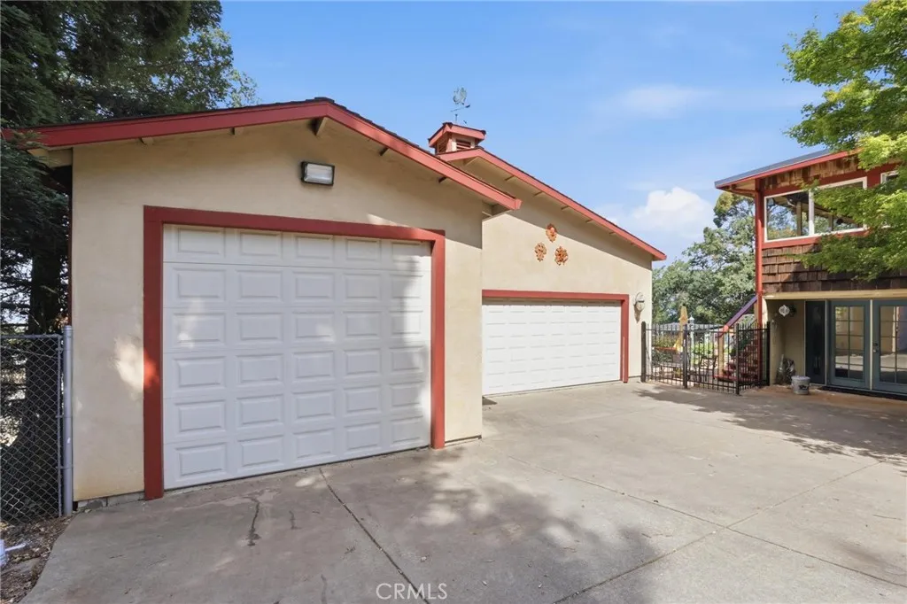 270 Riverview, Oroville, CA, 95966