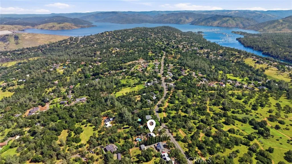 270 Riverview, Oroville, CA, 95966