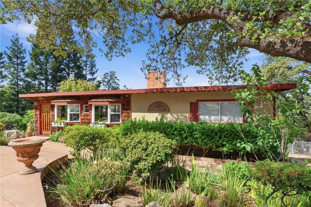 270 Riverview, Oroville, CA, 95966