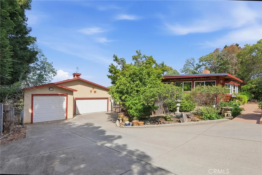 270 Riverview, Oroville, CA, 95966