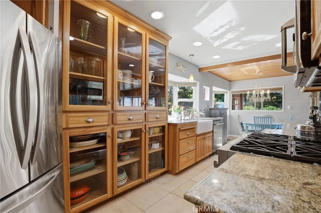 270 Riverview, Oroville, CA, 95966