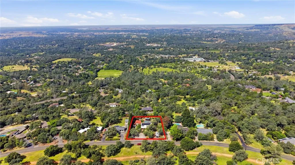 270 Riverview, Oroville, CA, 95966