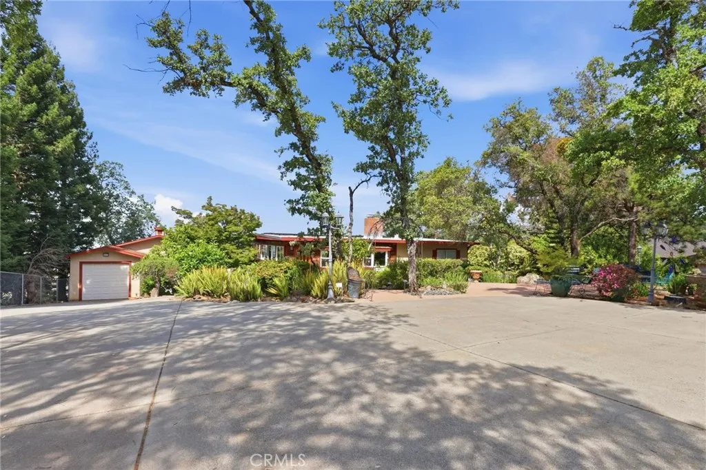 270 Riverview, Oroville, CA, 95966