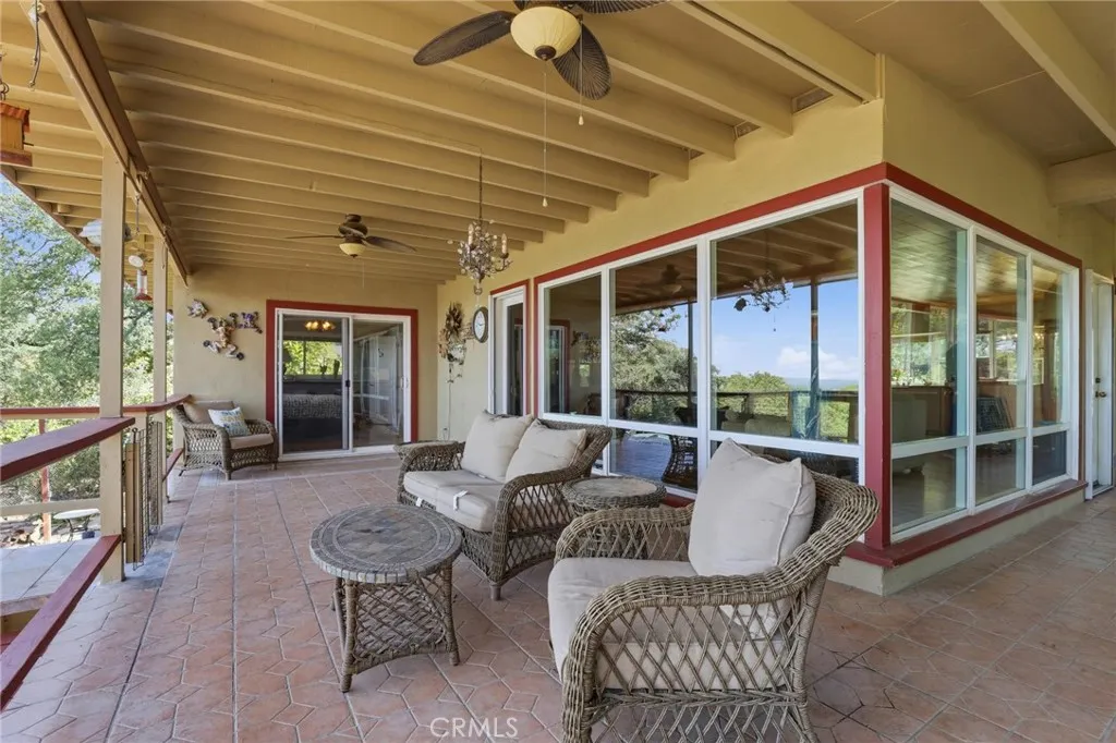 270 Riverview, Oroville, CA, 95966