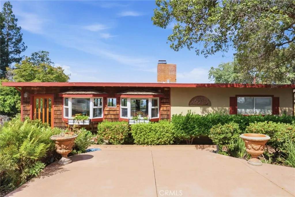 7656 Cerritos, Stanton, CA, 90680