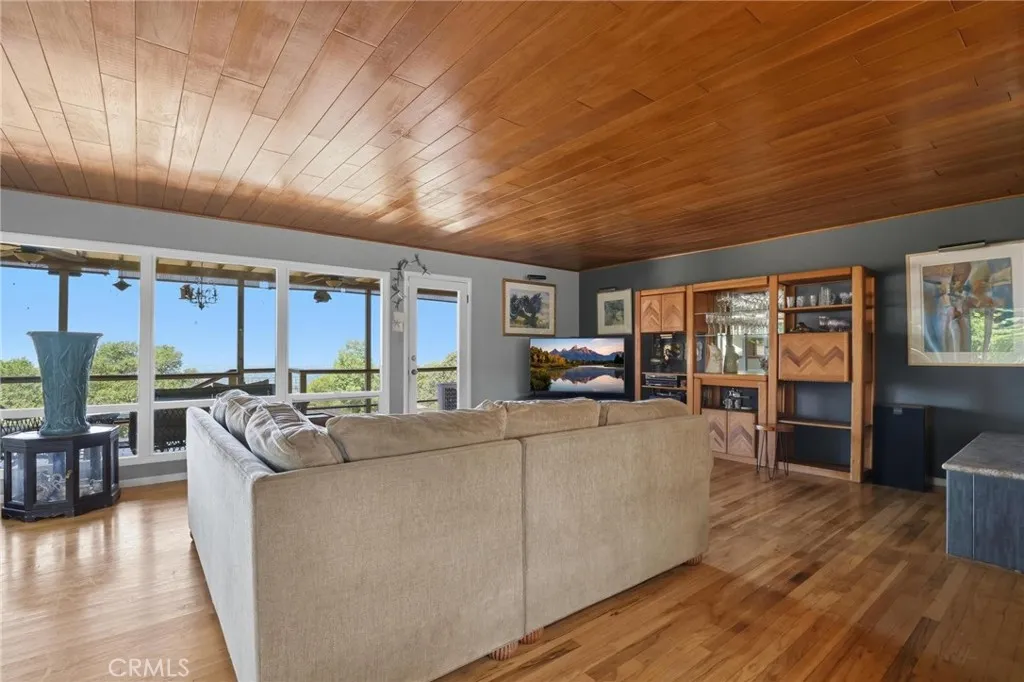 270 Riverview, Oroville, CA, 95966