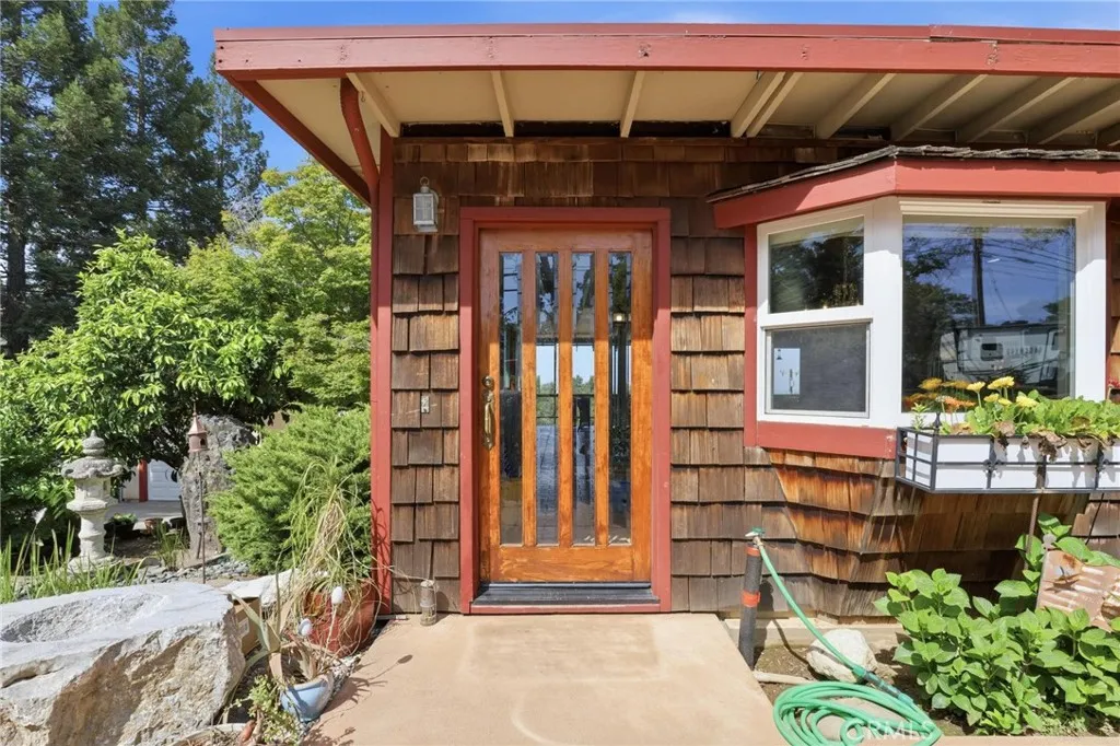 270 Riverview, Oroville, CA, 95966