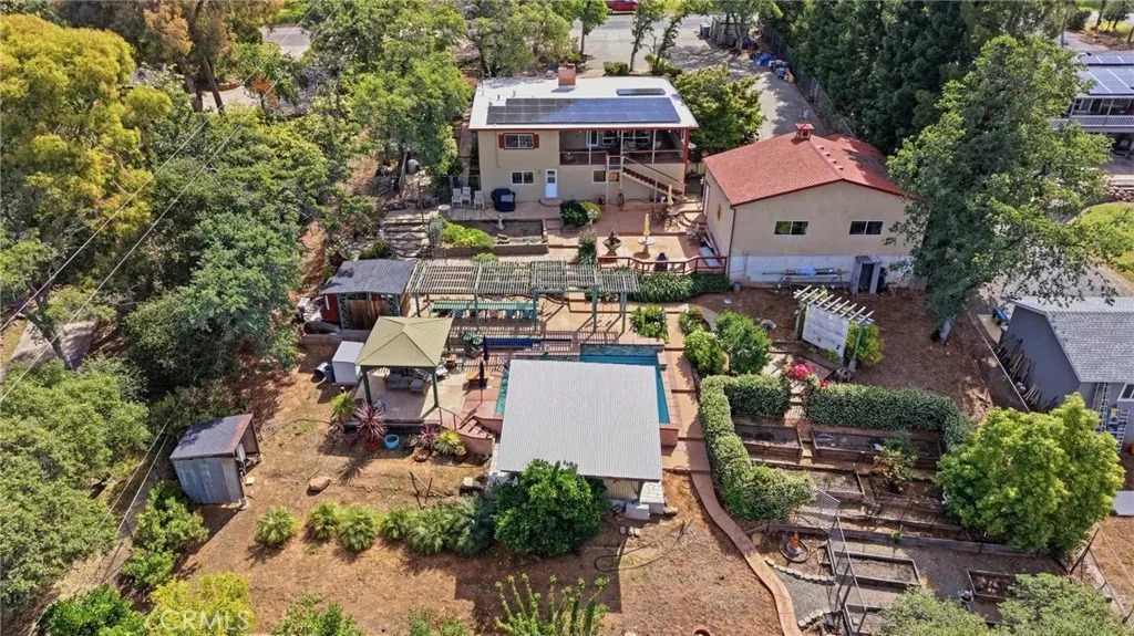 270 Riverview, Oroville, CA, 95966