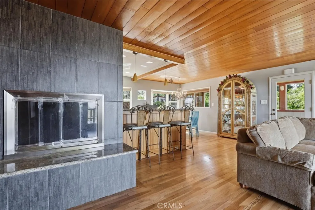 270 Riverview, Oroville, CA, 95966
