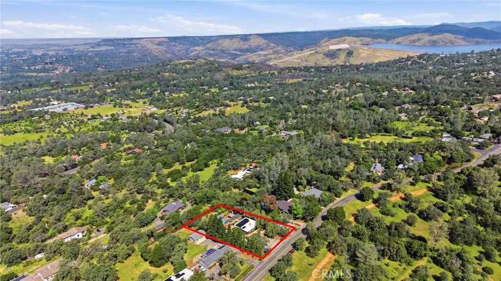 270 Riverview, Oroville, CA, 95966