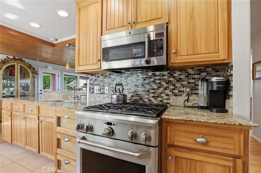 270 Riverview, Oroville, CA, 95966