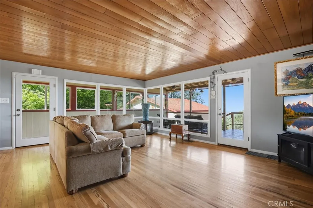 270 Riverview, Oroville, CA, 95966