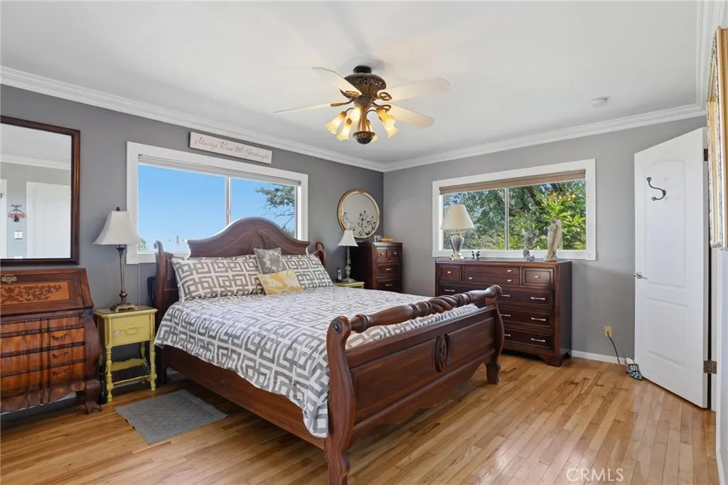 270 Riverview, Oroville, CA, 95966