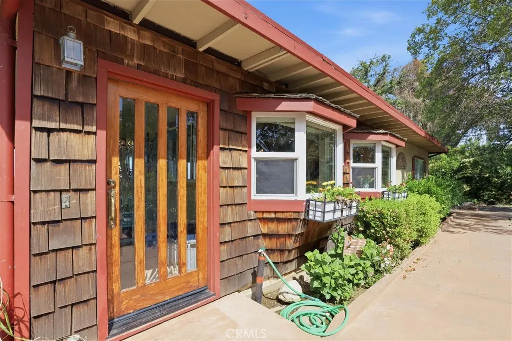 270 Riverview, Oroville, CA, 95966