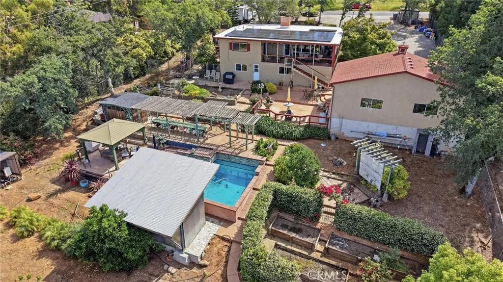 270 Riverview, Oroville, CA, 95966