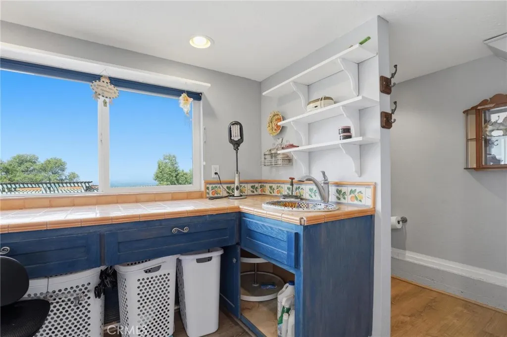 270 Riverview, Oroville, CA, 95966