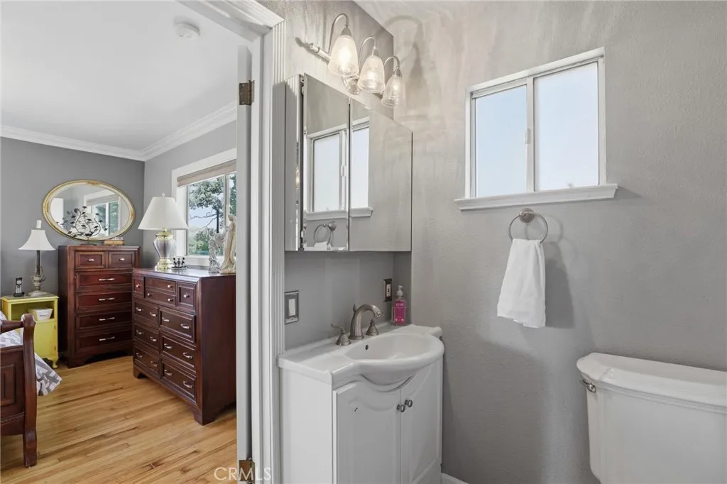 270 Riverview, Oroville, CA, 95966