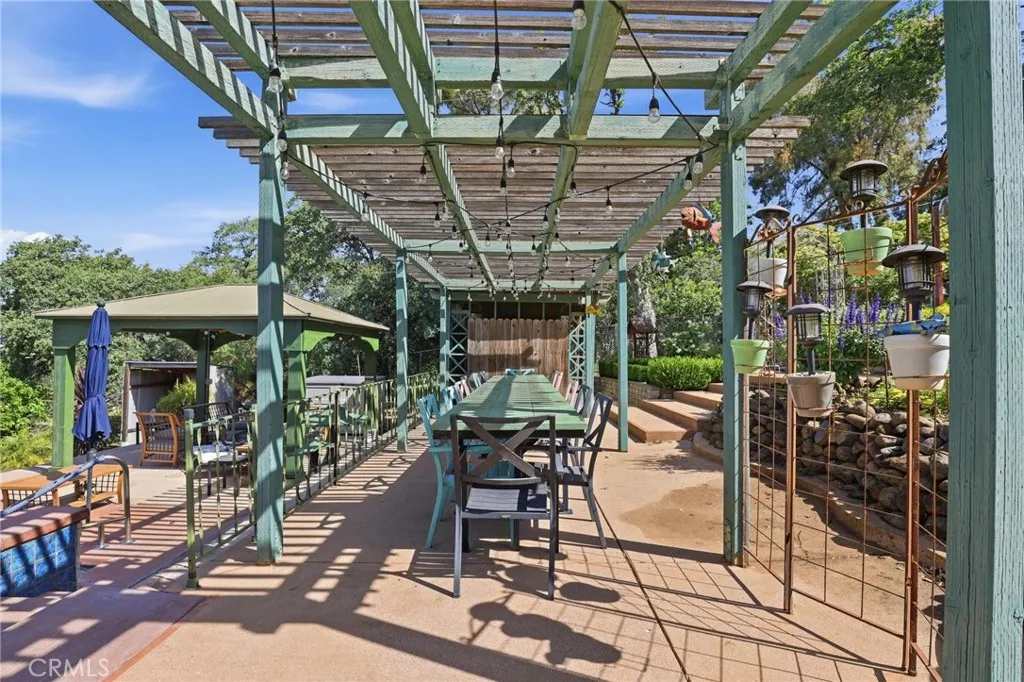 270 Riverview, Oroville, CA, 95966