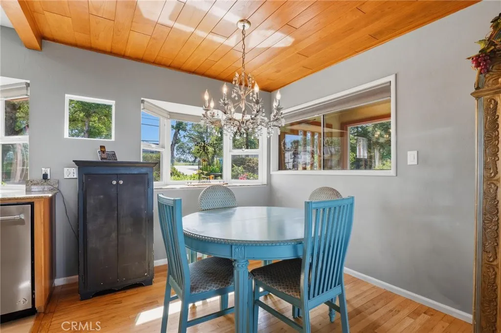 270 Riverview, Oroville, CA, 95966