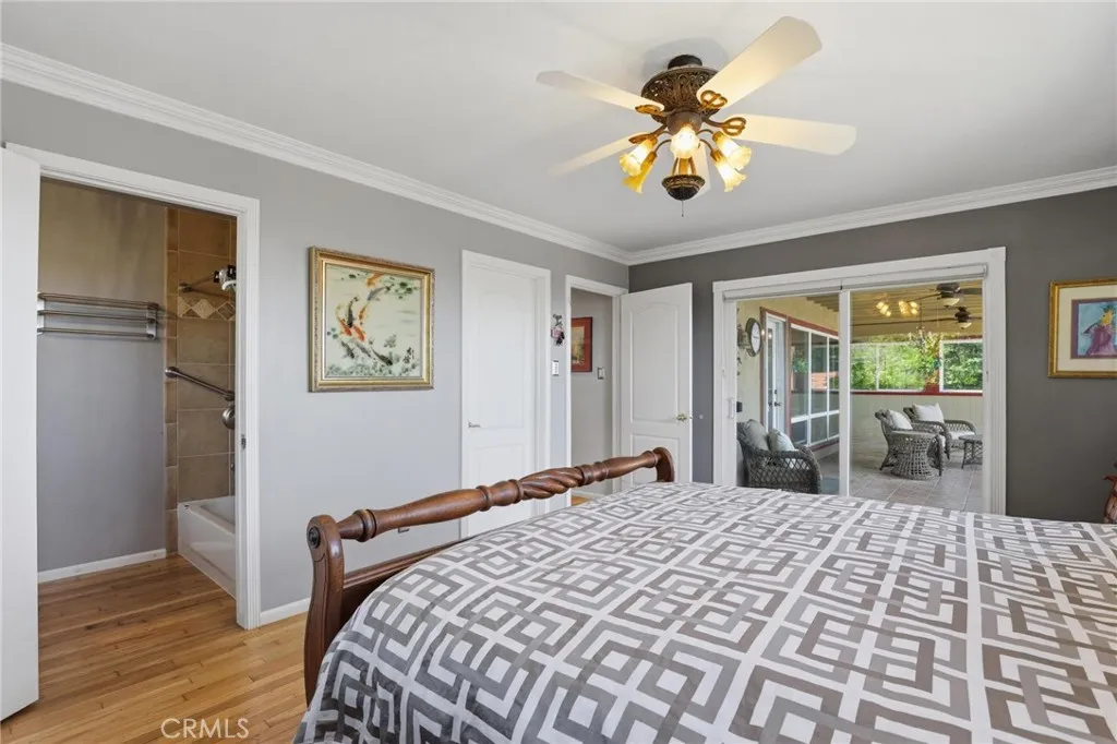 270 Riverview, Oroville, CA, 95966