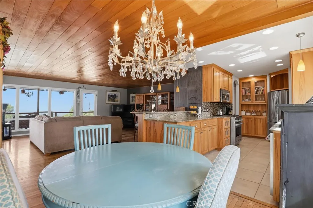 270 Riverview, Oroville, CA, 95966