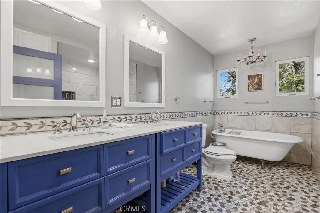 270 Riverview, Oroville, CA, 95966